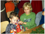 Chlausabend 2009_0043.jpg